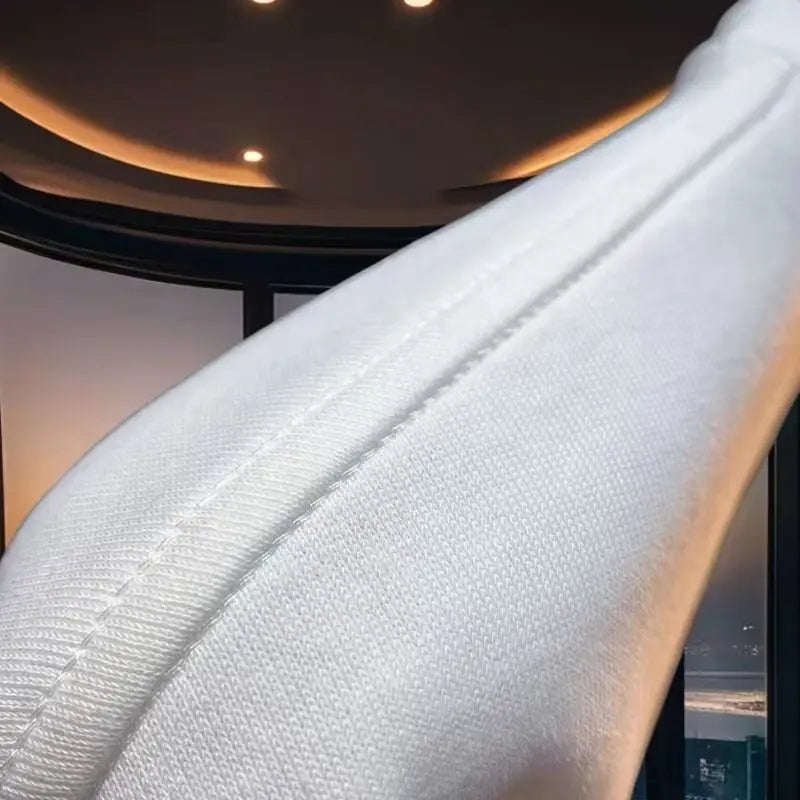Brannon - Stijlvol Katoenen Lente Sweatshirt voor Mannen