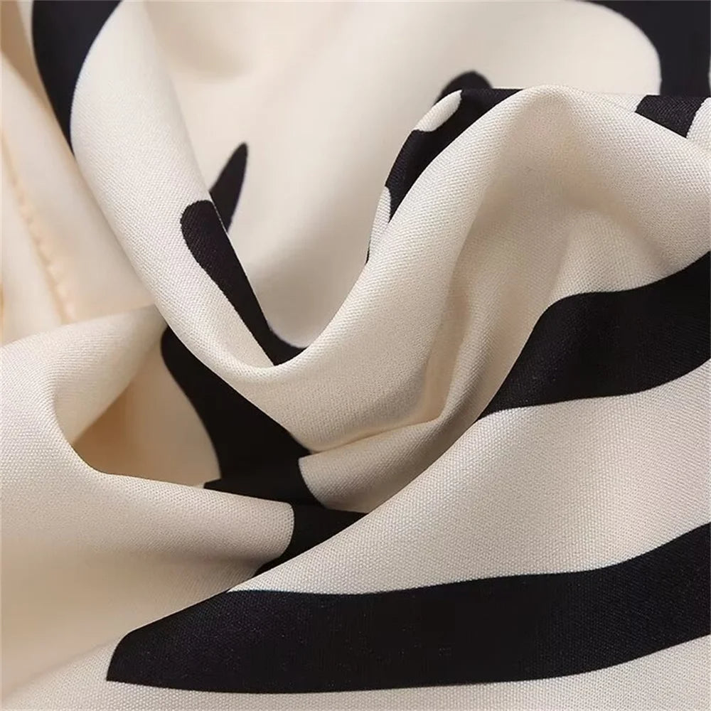 Crescia - Stijlvolle dames shirts