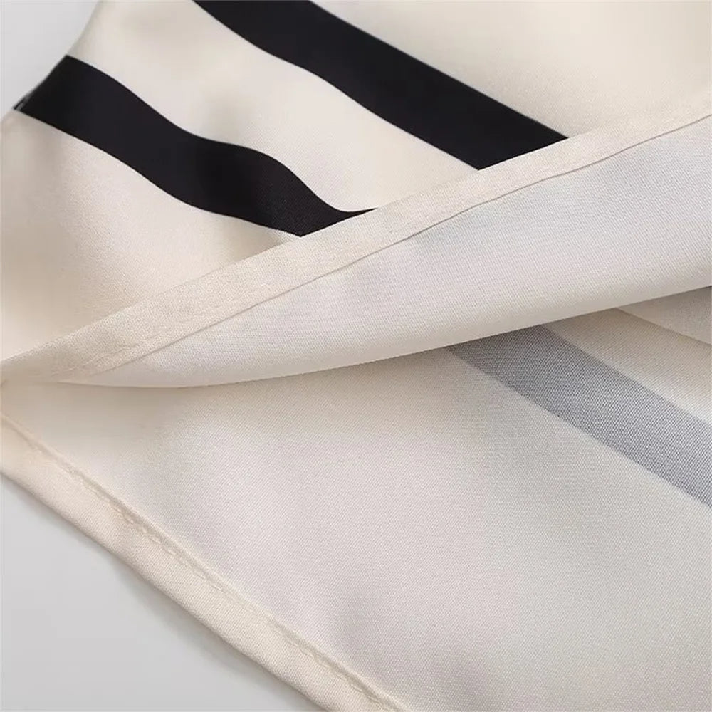 Crescia - Stijlvolle dames shirts
