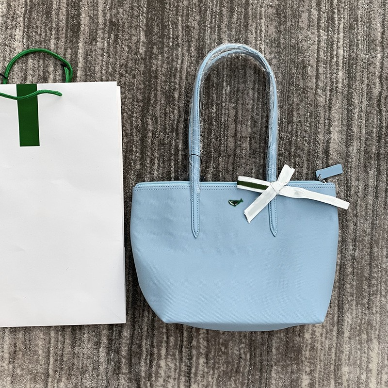 Brittany - Luxe designer handtassen voor vrouwen