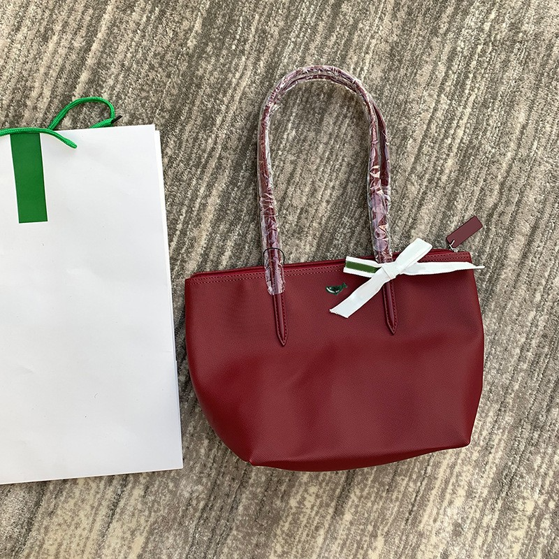 Brittany - Luxe designer handtassen voor vrouwen