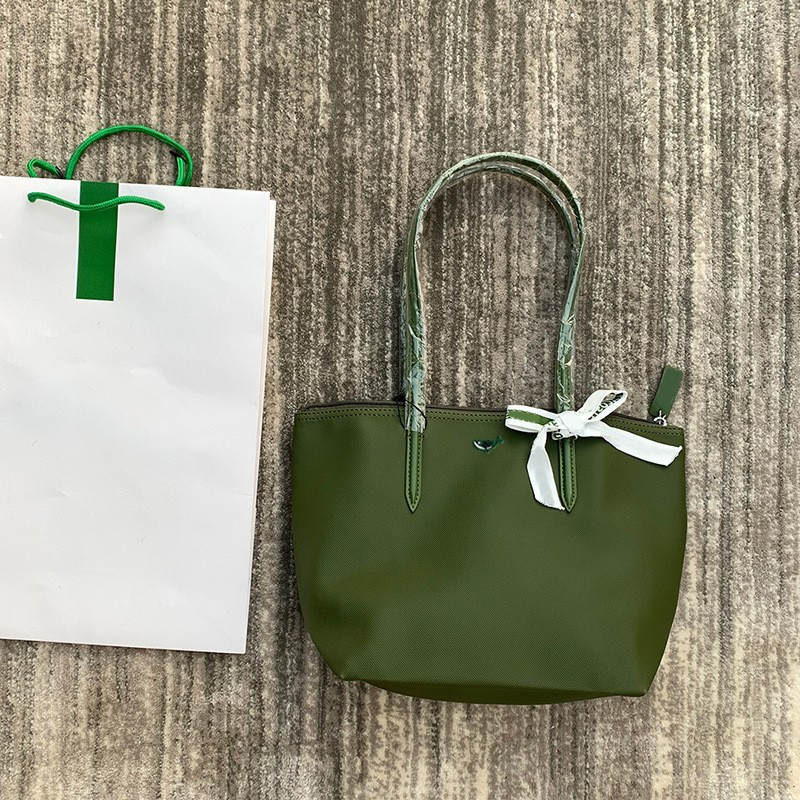 Brittany - Luxe designer handtassen voor vrouwen
