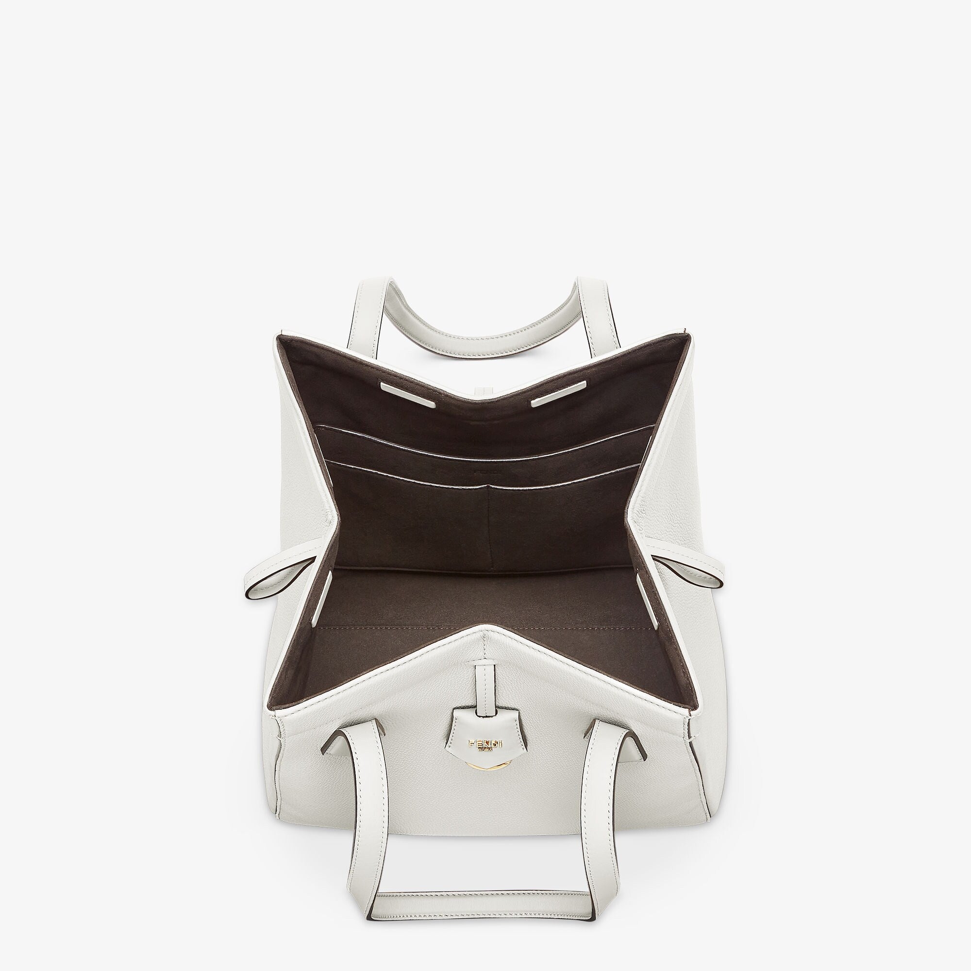 Faelina - Luxe Vrouwen Commuter Ketting Kruisbody Tas