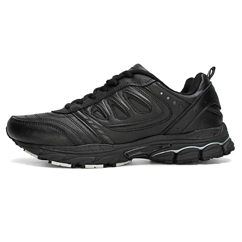 KEES - Heren Hardloopschoenen voor buiten met ademend ontwerp