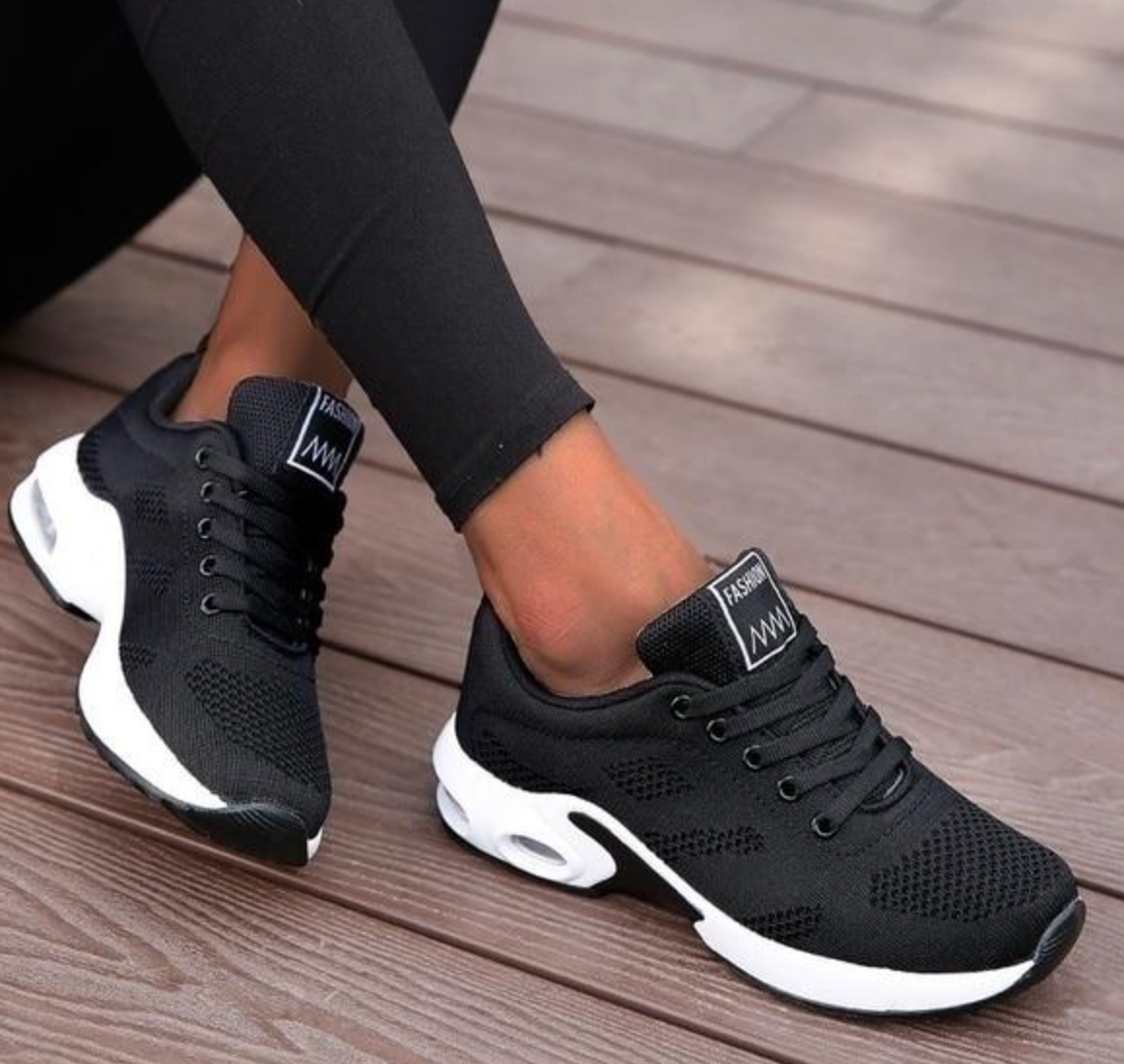 ELEONORE - De meest comfortabele orthopedische schoenen van 2024!