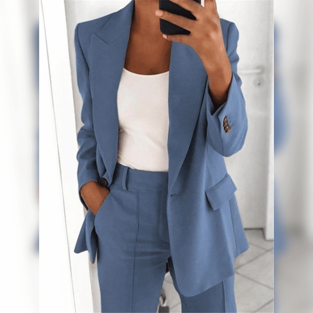 MARLIES - Blazers voor dames