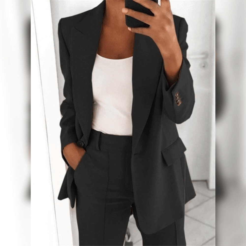 MARLIES - Blazers voor dames