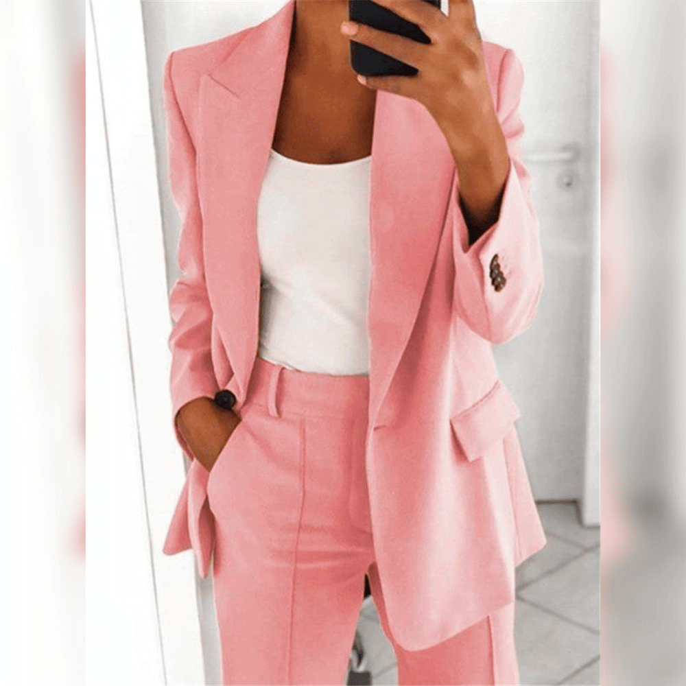 MARLIES - Blazers voor dames