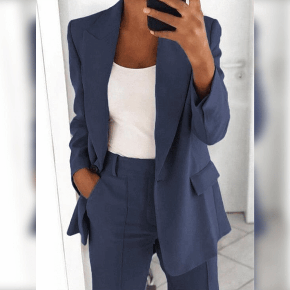 MARLIES - Blazers voor dames