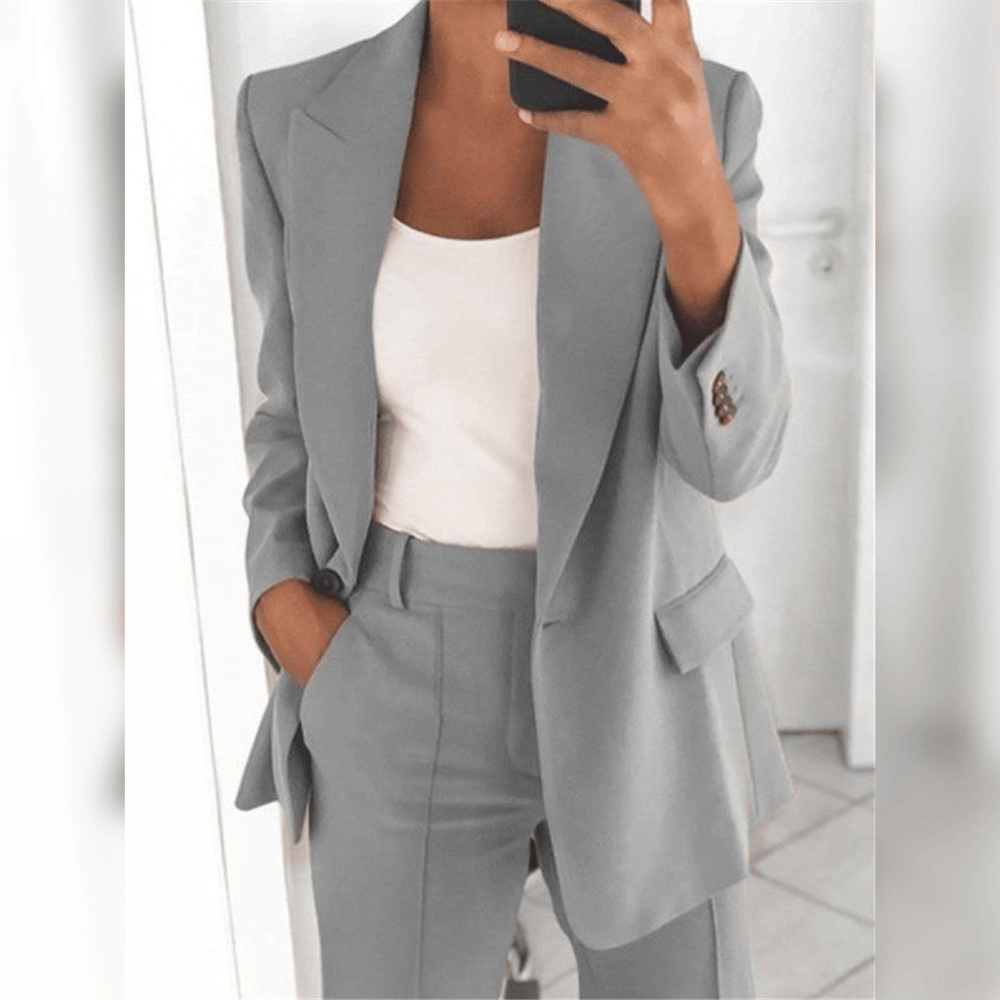 MARLIES - Blazers voor dames