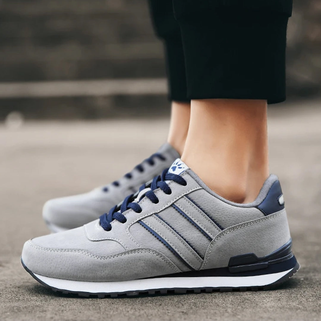 DARIUSZ - Stijlvolle Heren Sneaker