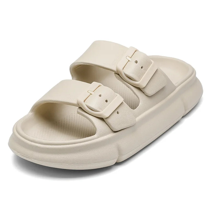 CSABA - Zomer Antislip Slippers