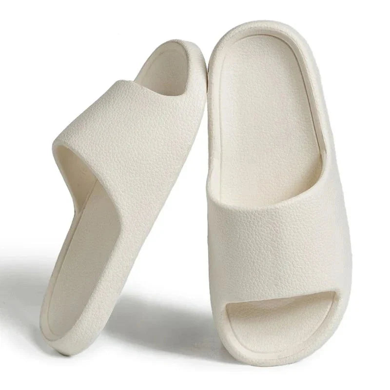 ComfySlip - Uniseks Flip-Flop Instappers