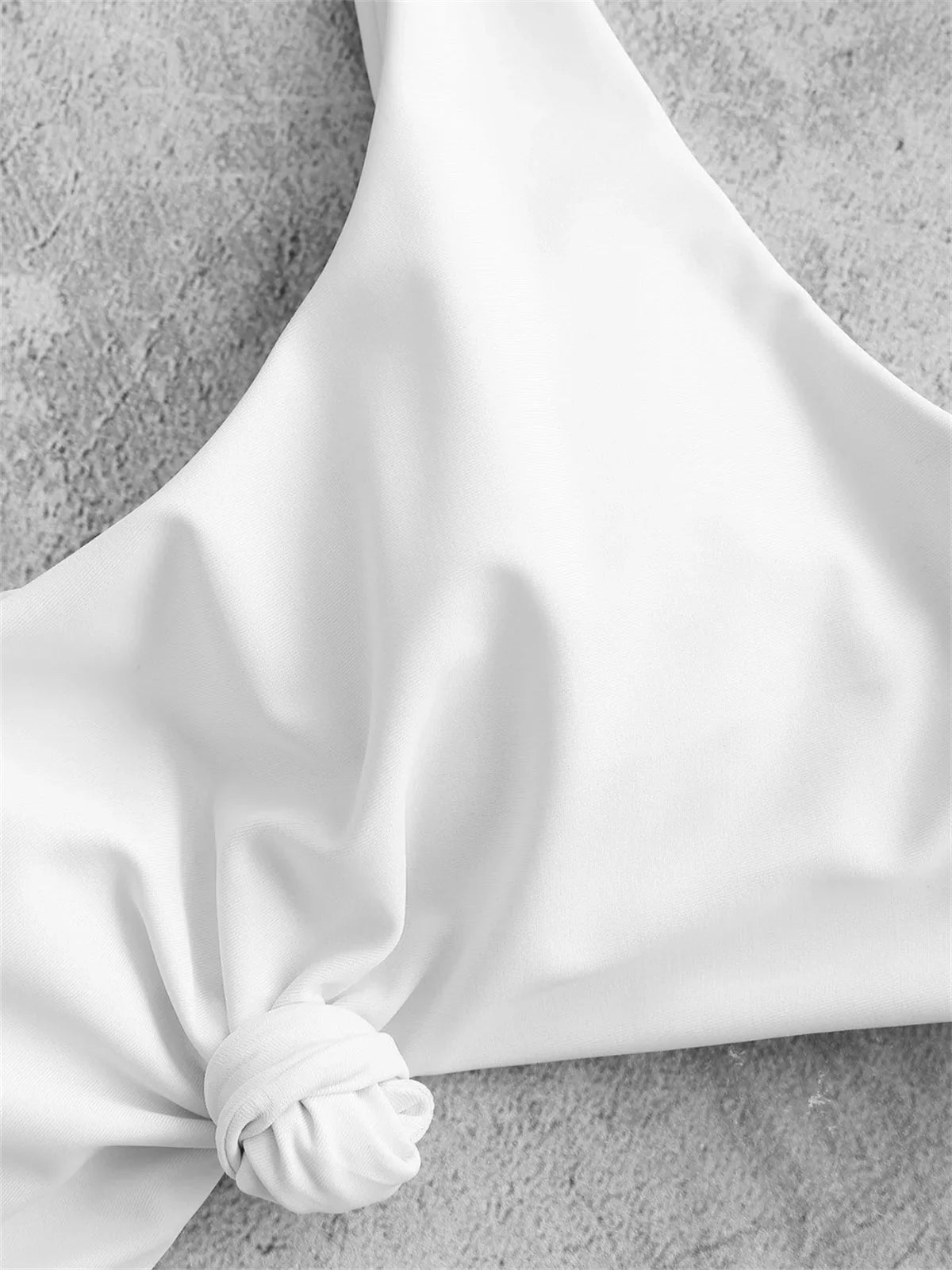 ARIA - Zomer Strandkleding Bikini-Set