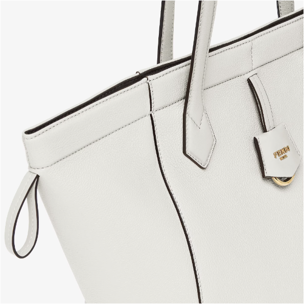 Faelina - Luxe Vrouwen Commuter Ketting Kruisbody Tas
