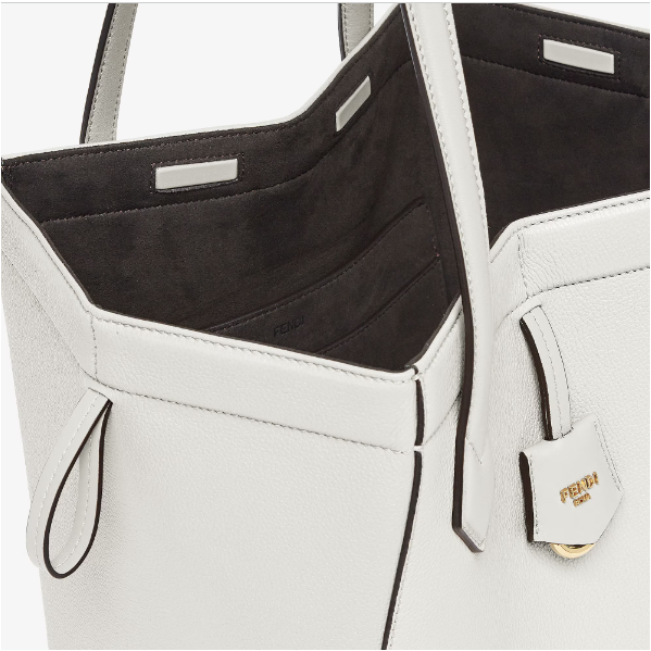 Faelina - Luxe Vrouwen Commuter Ketting Kruisbody Tas