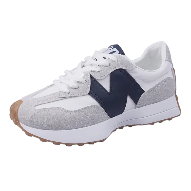EEL - Unisex Casual Tennis Schoenen met TORSION-technologie