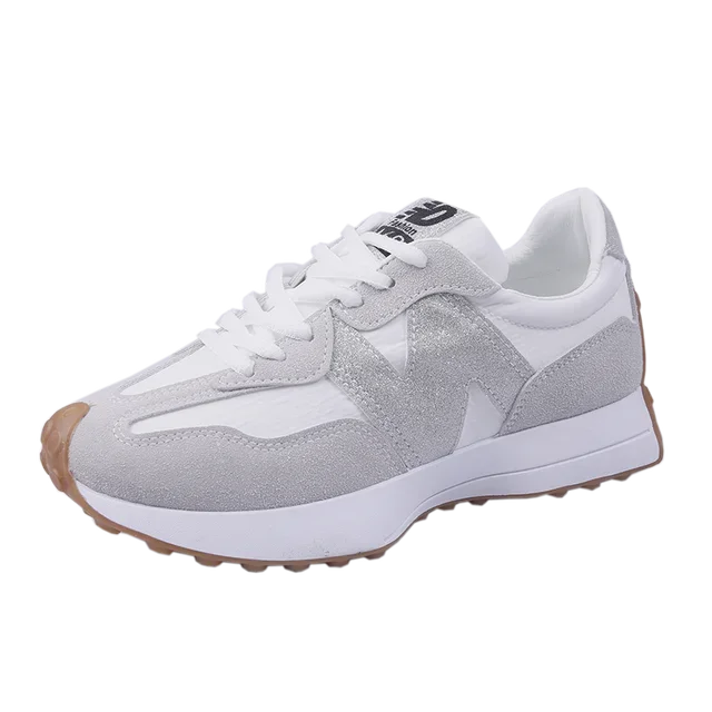 EEL - Unisex Casual Tennis Schoenen met TORSION-technologie