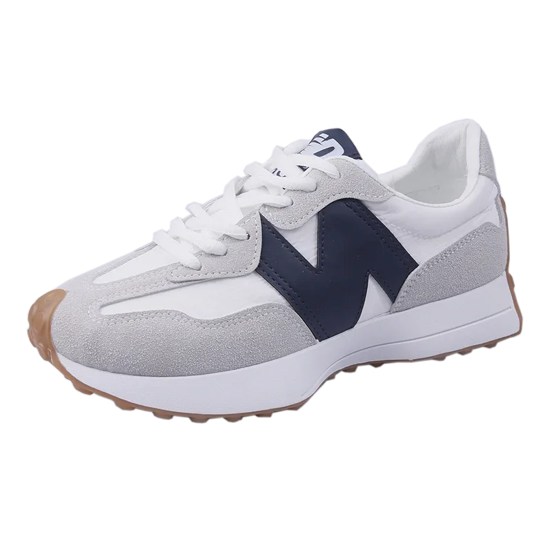 EEL - Unisex Casual Tennis Schoenen met TORSION-technologie