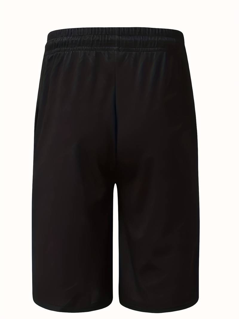 FRIEDRICH -Casual tweedelige set voor heren