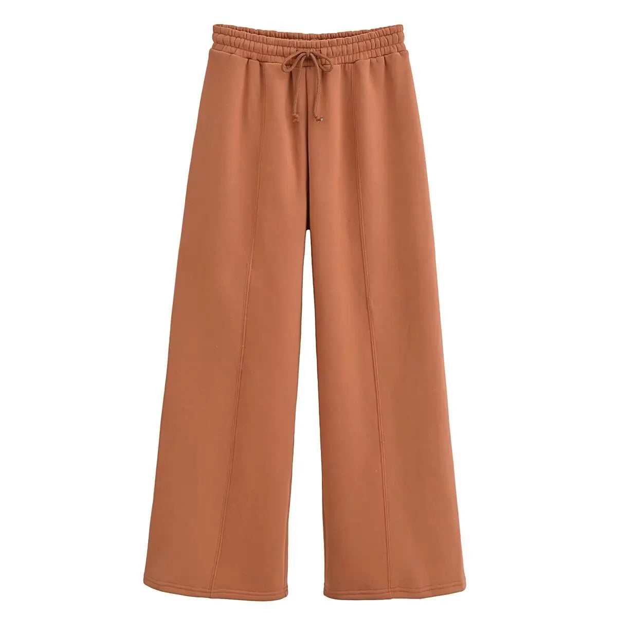 Amara - Stijlvolle en gezellige 2-delige outfit voor dames