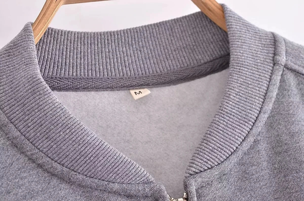 Amara - Stijlvolle en gezellige 2-delige outfit voor dames