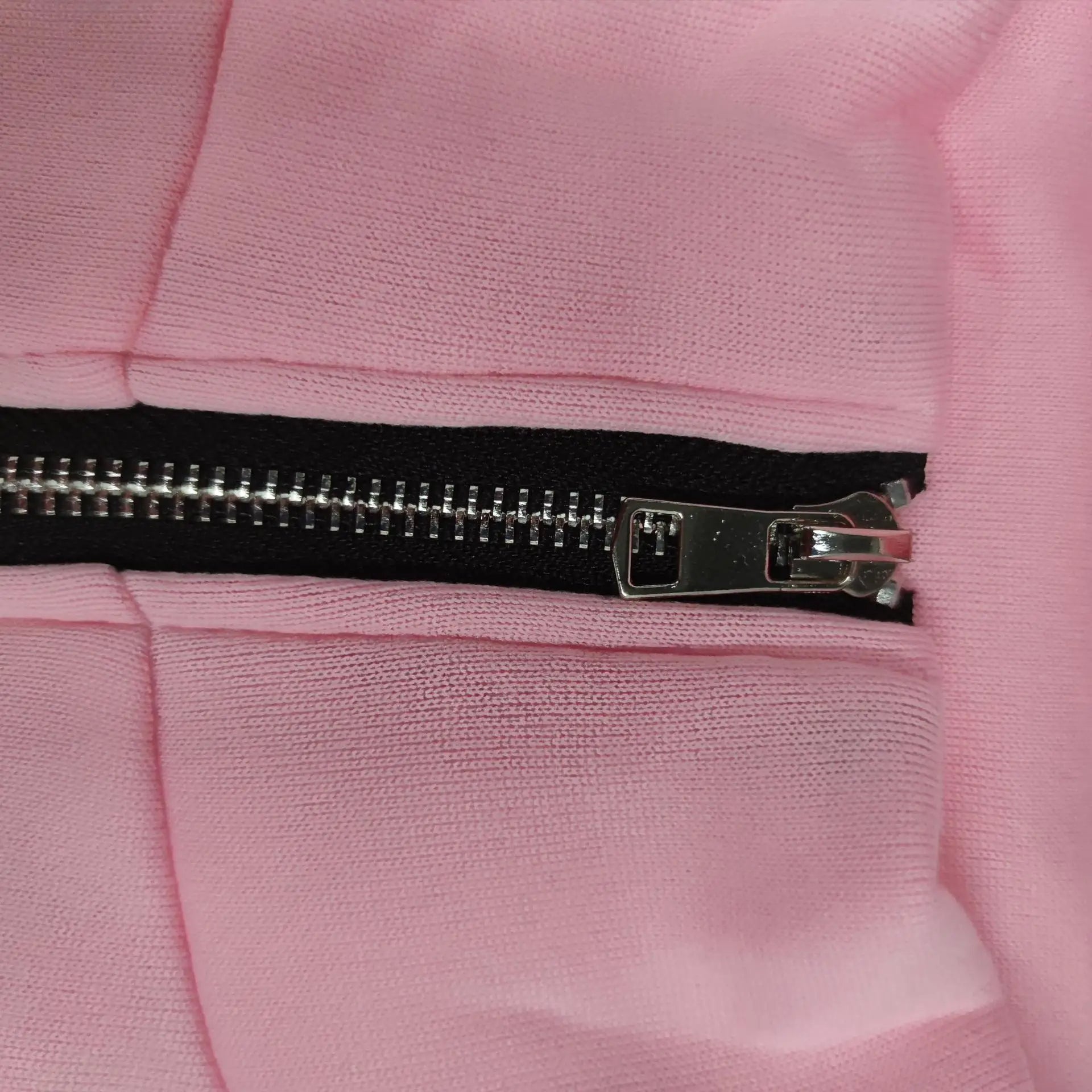 Marnie - Winter Vrouwen Casual Bijpassende Tweedelige Set