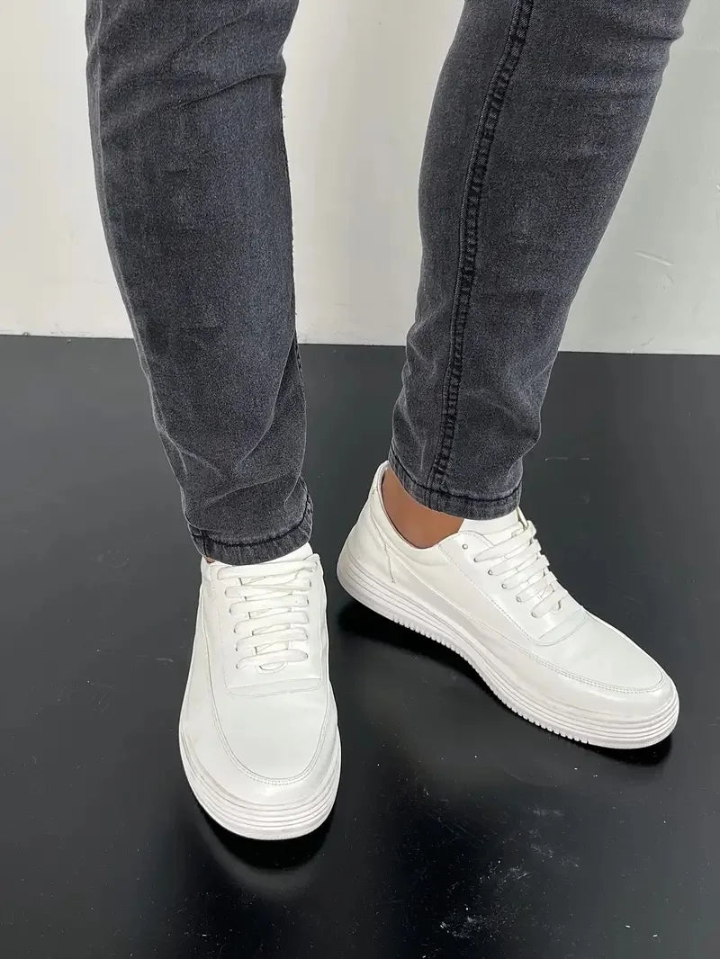 HUGO - Skinny Denim Jeans
