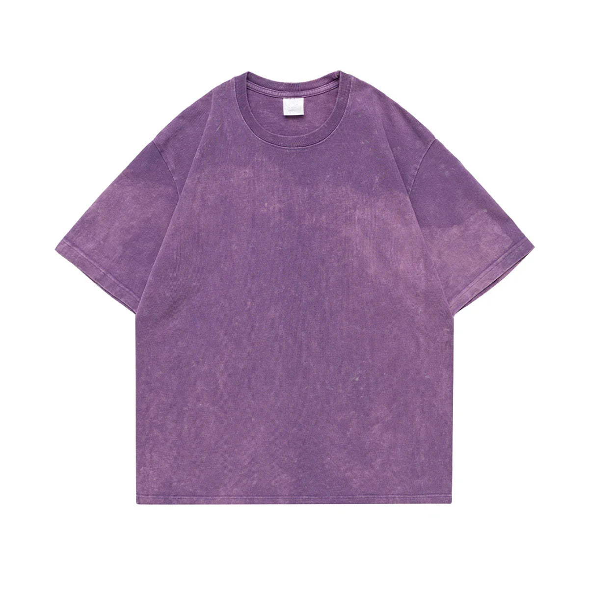 KENNEDY - Vintage Streetwear T-Shirt
