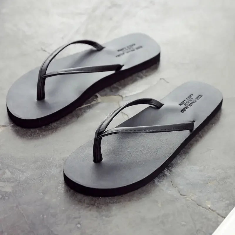 CARMEN - Comfortabele Antislip Pantoffels