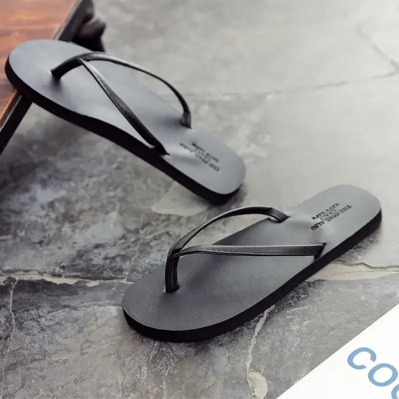 CARMEN - Comfortabele Antislip Pantoffels