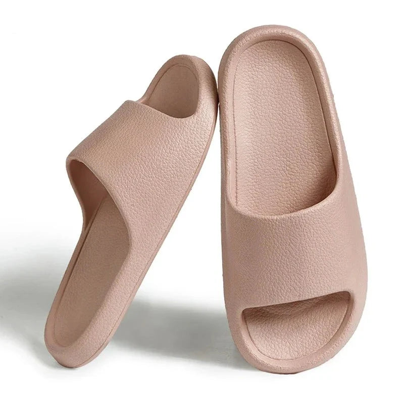 ComfySlip - Uniseks Flip-Flop Instappers