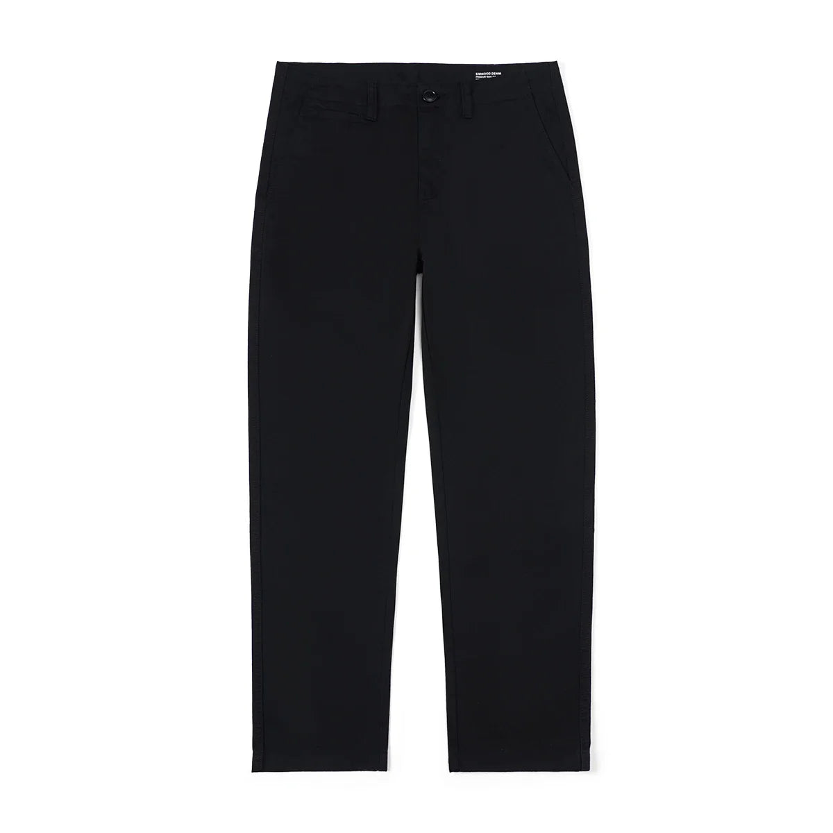 RADOSLAW - Stijlvolle Heren-Chino’s