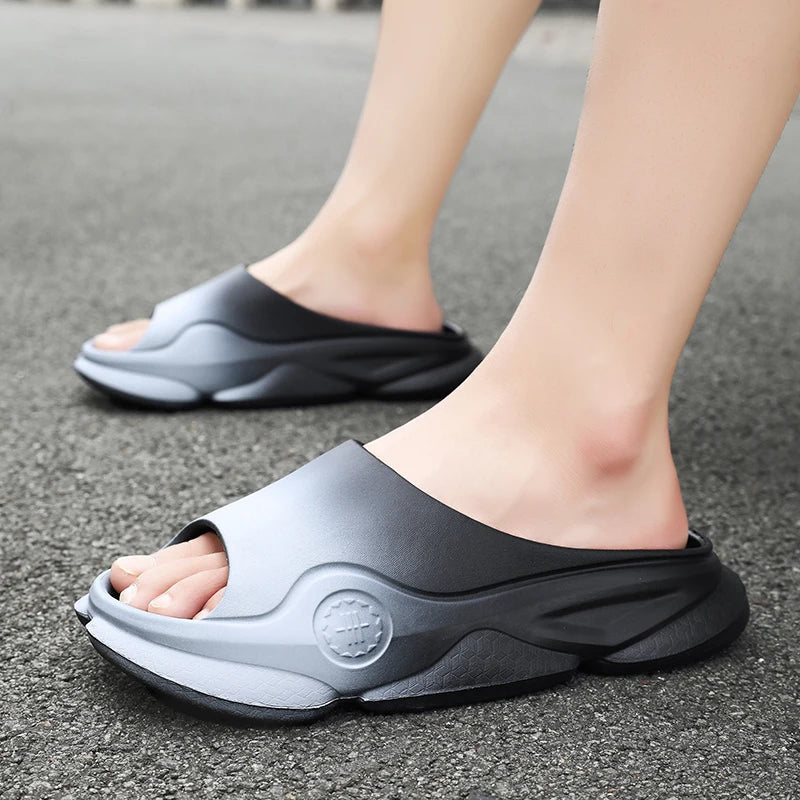 BOHDAN - Antislip Zomer Pantoffels