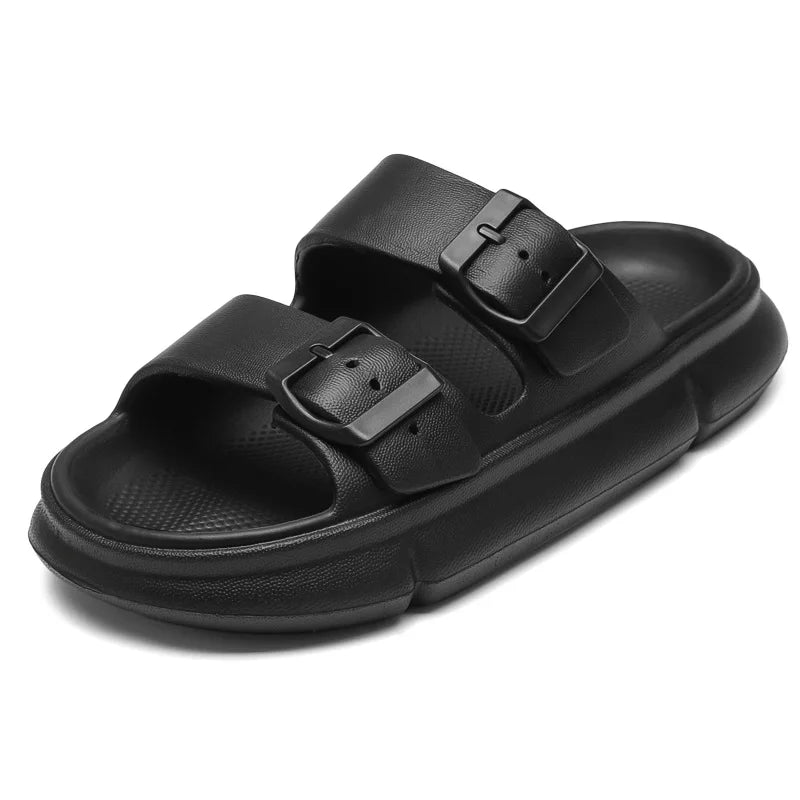 DANIEL - Zomer Antislip Slippers