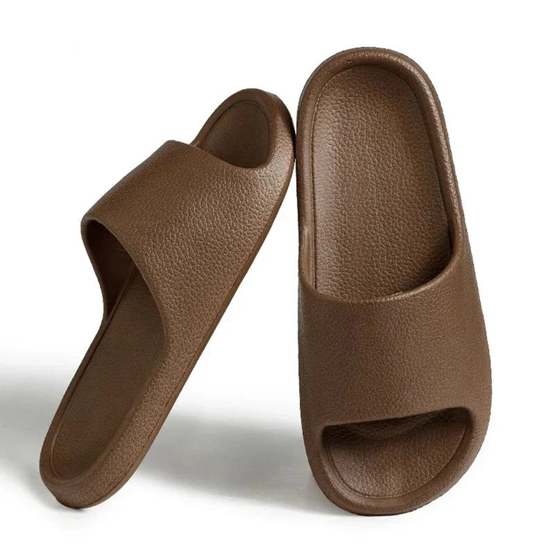ComfySlip - Uniseks Flip-Flop Instappers