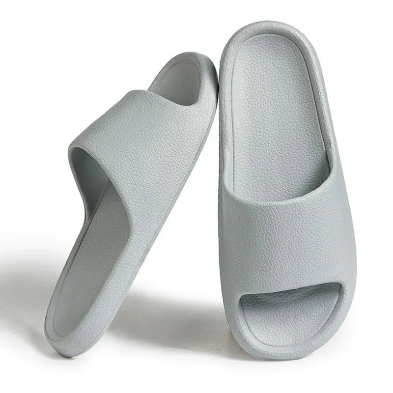 ComfySlip - Uniseks Flip-Flop Instappers