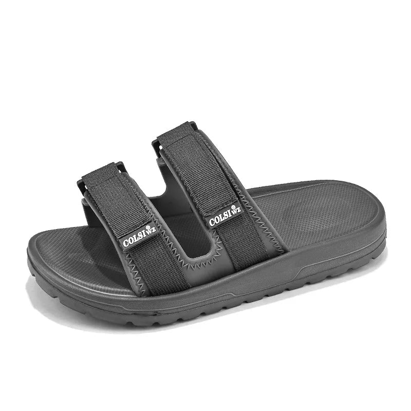 ZORAN - Heren Flip-Flop Slippers
