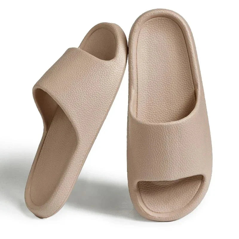 ComfySlip - Uniseks Flip-Flop Instappers