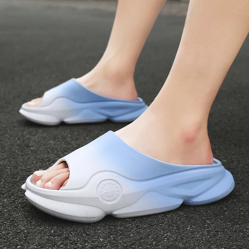 BOHDAN - Antislip Zomer Pantoffels
