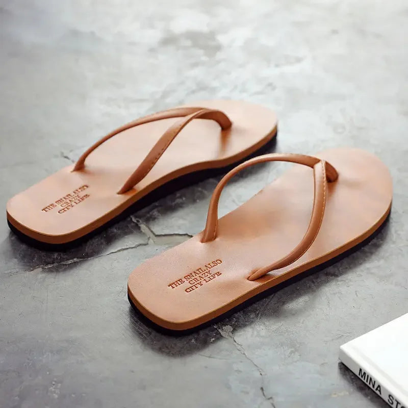 CARMEN - Comfortabele Antislip Pantoffels