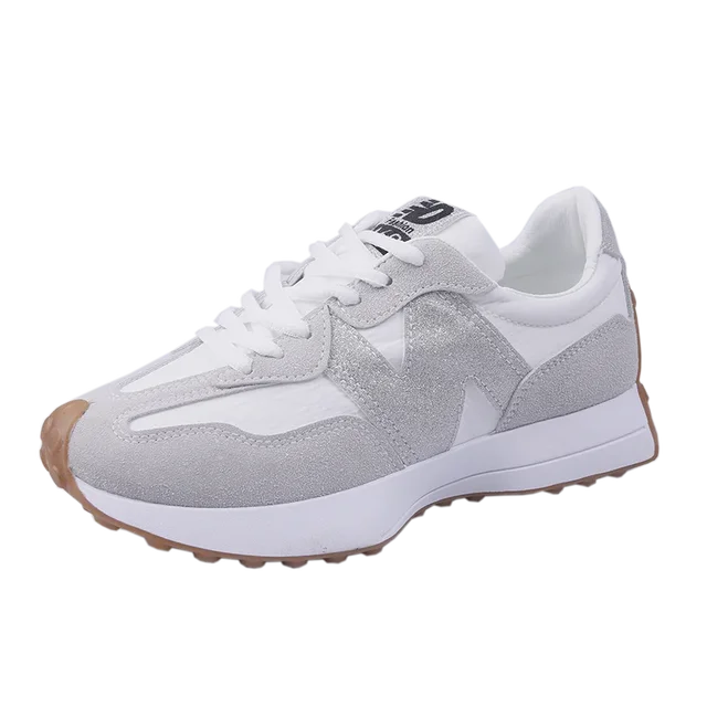 EEL - Unisex Casual Tennis Schoenen met TORSION-technologie