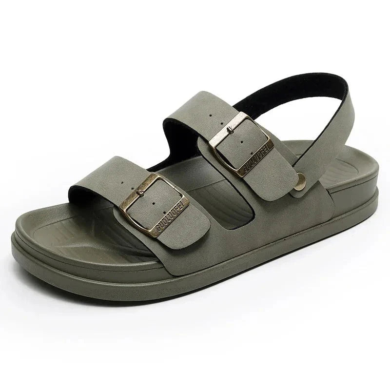 LIUDAS - Antislip Strandsandalen