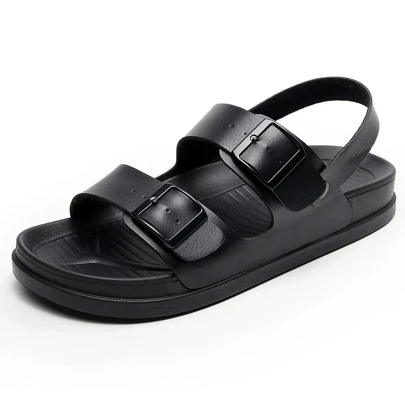 OSKARAS - Antislip Strandsandalen